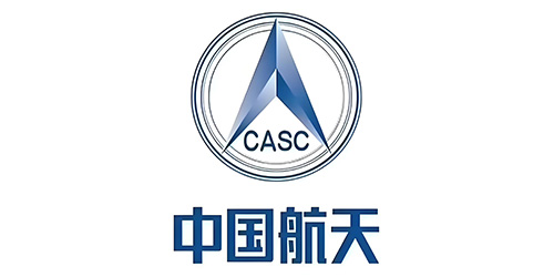 非半導體