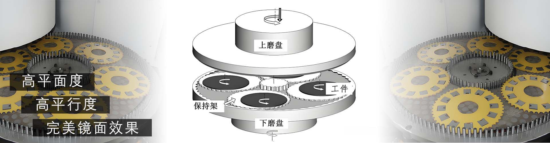 聯係石榴视频污在线观看